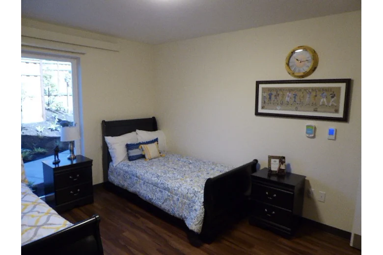 Image of Cottage Lane of Puyallup (5)