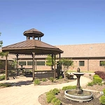 Image of San Gabriel Rehabilitation And Care Center (2)