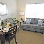 Image of Eden Vista Hoffman Estates (2)