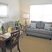 Image of Eden Vista Hoffman Estates (3)