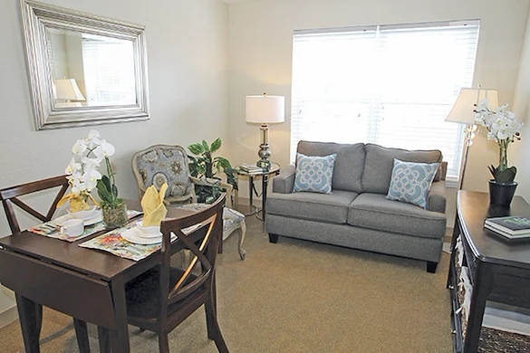 Image of Eden Vista Hoffman Estates (2)