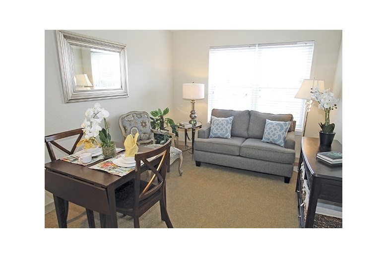 Image of Eden Vista Hoffman Estates (3)