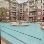 Image of The Buckingham Senior Living (4)