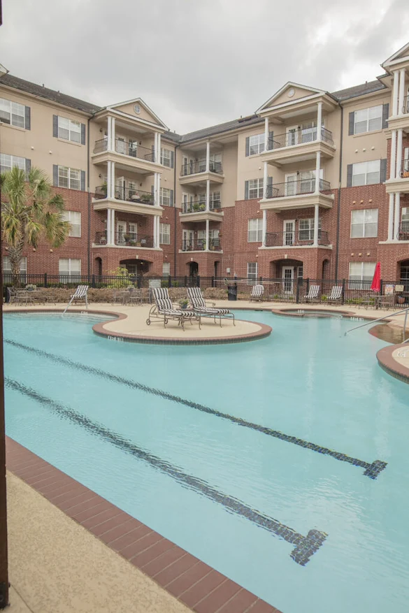 Image of The Buckingham Senior Living (4)