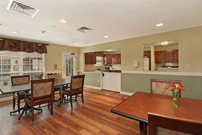 Image of Brookdale College Square (3)