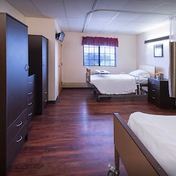 Image of Crawford Manor Healthcare Center (4)