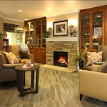 Image of Legacy Ranch Memory Care (3)