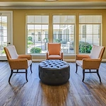 Image of The Auberge at Vintage Lake (2)