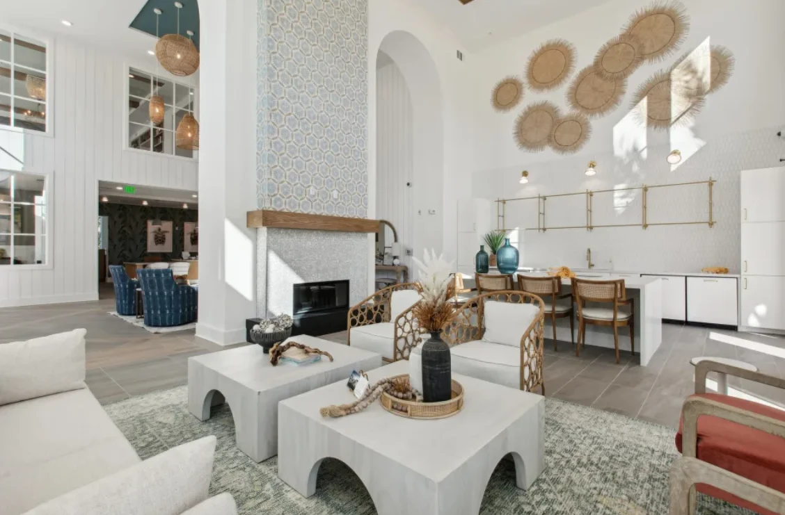 Image of Olea eTown (2)
