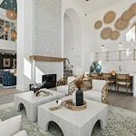 Image of Olea eTown (2)