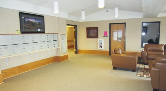 Image of Pheasant Run Apartments (7)