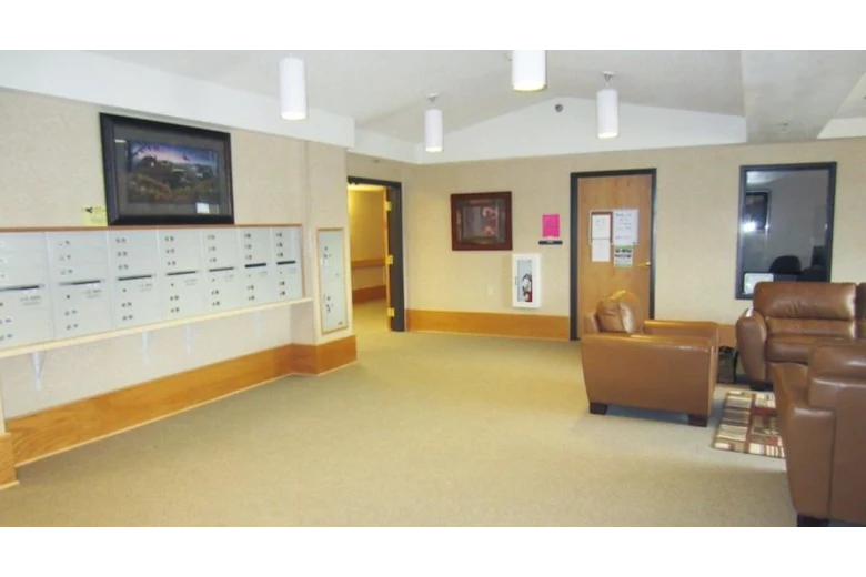 Image of Pheasant Run Apartments (7)