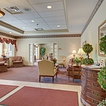 Image of Optalis Health & Rehabilitation of Canton (5)