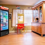 Image of Signature Healthcare Of Fayette County (6)