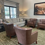 Image of Morning Pointe of Chattanooga at Shallowford (6)