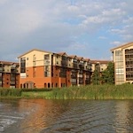 Image of Lake Seminole Square (1)