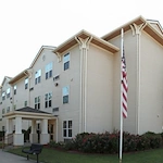 Image of Muir Manor (1)