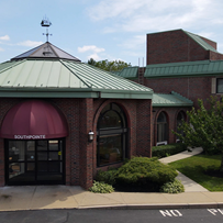 Image of AdviniaCare Southpointe (1)