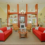 Image of Asbury Place Steadman Hill (2)