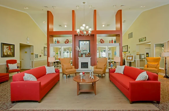 Image of Asbury Place Steadman Hill (2)