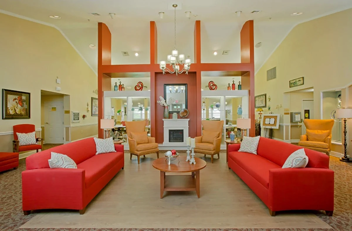 Image of Asbury Place Steadman Hill (2)