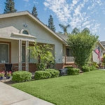 Image of Brookside Senior Apartments (2)