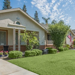 Image of Brookside Senior Apartments (2)