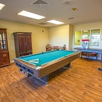 Image of Brookdale Dowlen Oaks (5)