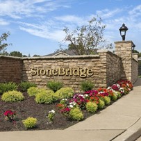 Image of Stonebridge Maryland Heights (1)