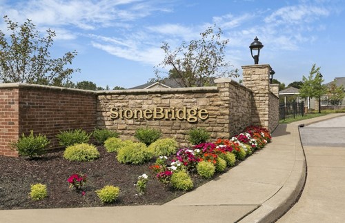 Image of Stonebridge Maryland Heights (1)