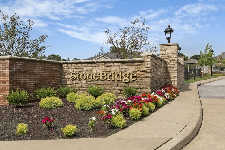 Image of Stonebridge Maryland Heights (1)