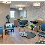 Image of The Promenade (2)