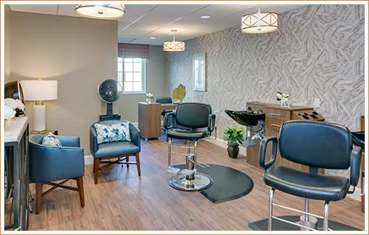 Image of The Promenade (2)