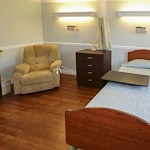 Image of Northern Oaks Living & Rehabilitation (2)