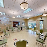 Image of Arden Courts of Ft. Myers (4)