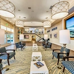 Image of White Sands La Jolla Health (2)