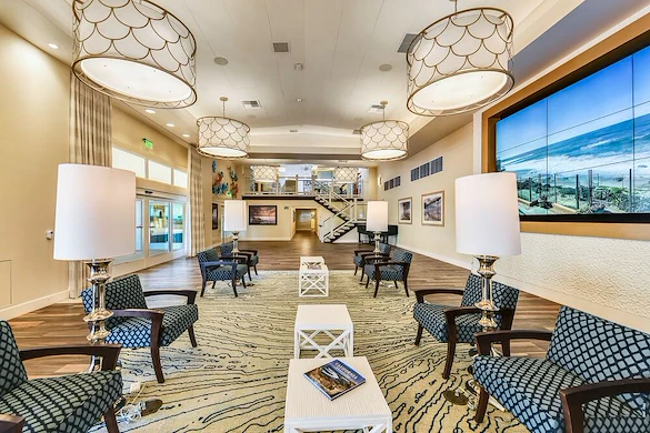 Image of White Sands La Jolla Health (2)