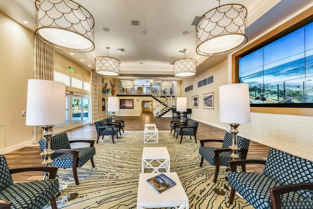 Image of White Sands La Jolla Health (2)