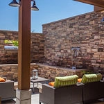 Image of Treeo - Orem (7)