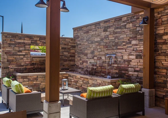 Image of Treeo - Orem (7)