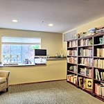 Image of Brookdale Allenmore Assisted Living (7)