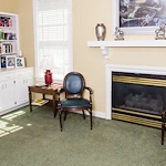 Image of Murray House (5)