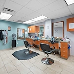 Image of Good Samaritan - Water Valley Senior Living Resort (6)