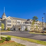 Image of Bradley Creek at Carolina Bay (2)
