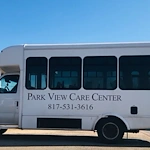 Image of Park View Care Center (2)