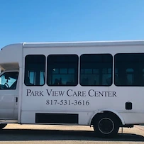 Image of Park View Care Center (2)