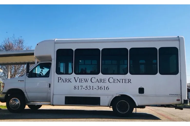 Image of Park View Care Center (2)