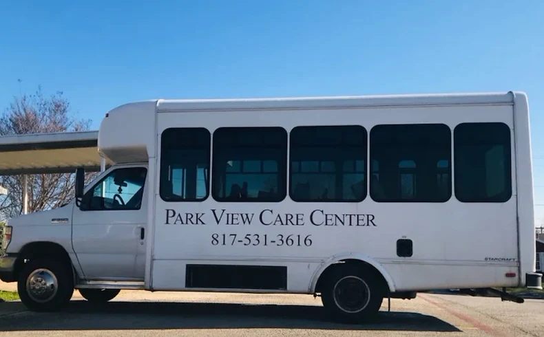 Image of Park View Care Center (2)