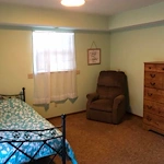 Image of Mary Martha Assisted Living (5)