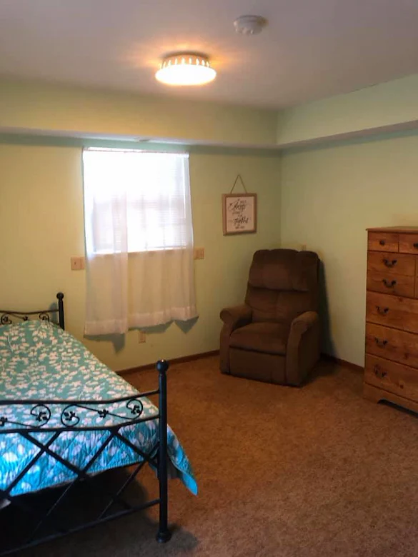 Image of Mary Martha Assisted Living (5)